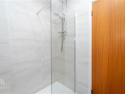 Picture 24